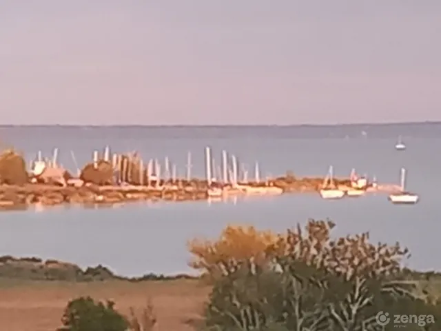 Eladó ház Balatonfüred, Fürdőtelep 89 nm