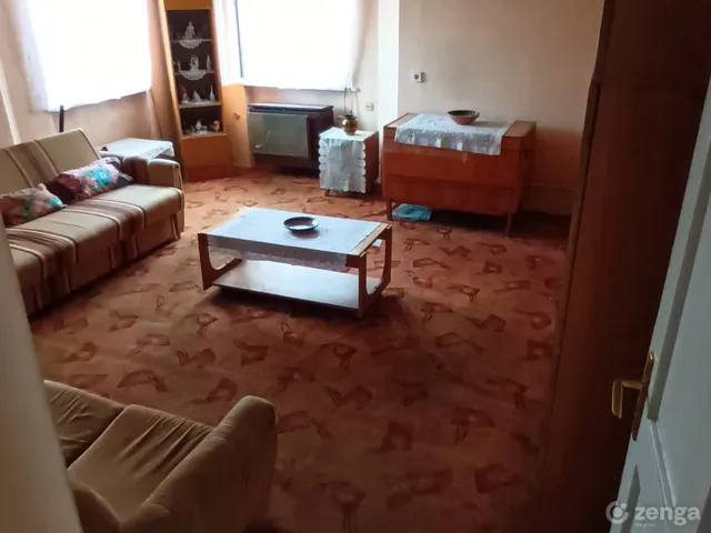 Eladó lakás Pápa, Erzsébetváros 66 nm