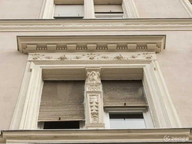 Eladó lakás Budapest VII. kerület, Belső-Erzsébetváros, Erzsébet körut 13 73 nm