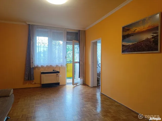 Eladó lakás Debrecen, Dobozi lakótelep 52 nm