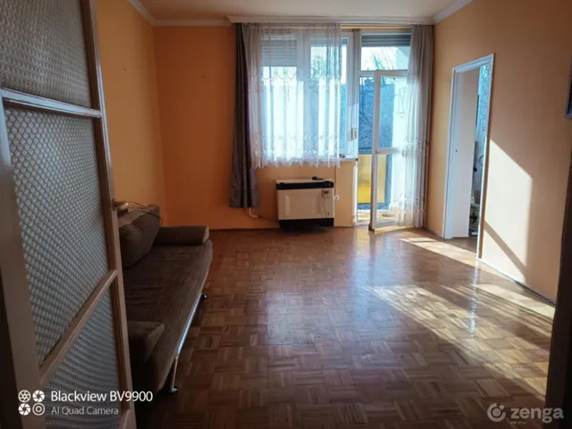 Eladó lakás Debrecen, Dobozi lakótelep 52 nm