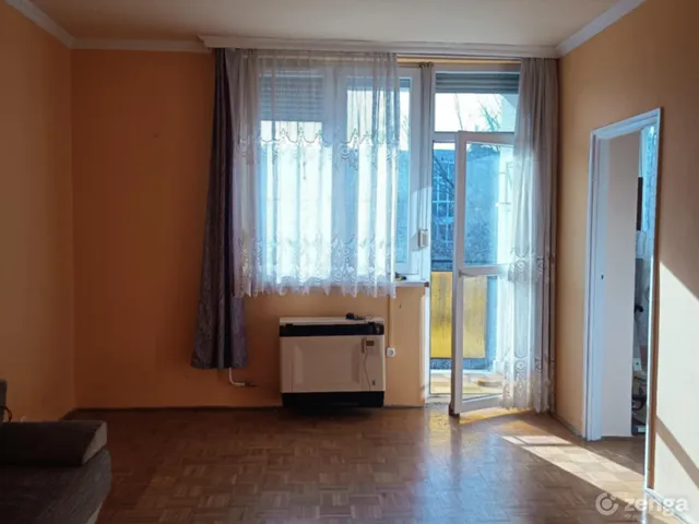 Eladó lakás Debrecen, Dobozi lakótelep 52 nm