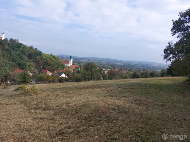 Eladó ház Magyarpolány, Kossuth 125 nm