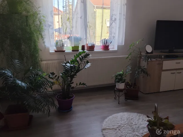 Eladó ház Esztergom 150 nm