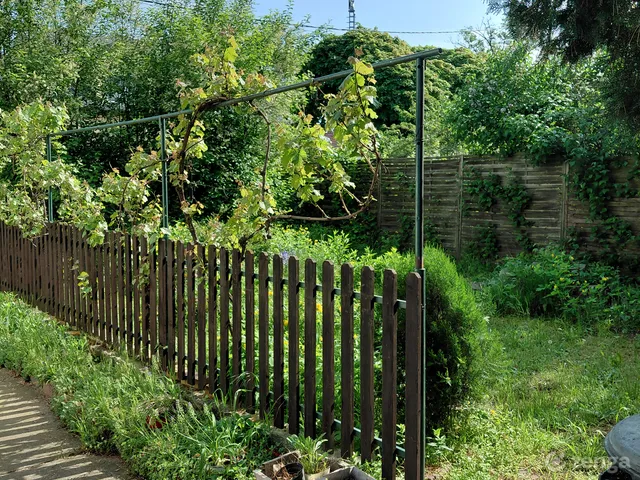 Eladó ház Budapest IV. kerület, Istvántelek 130 nm