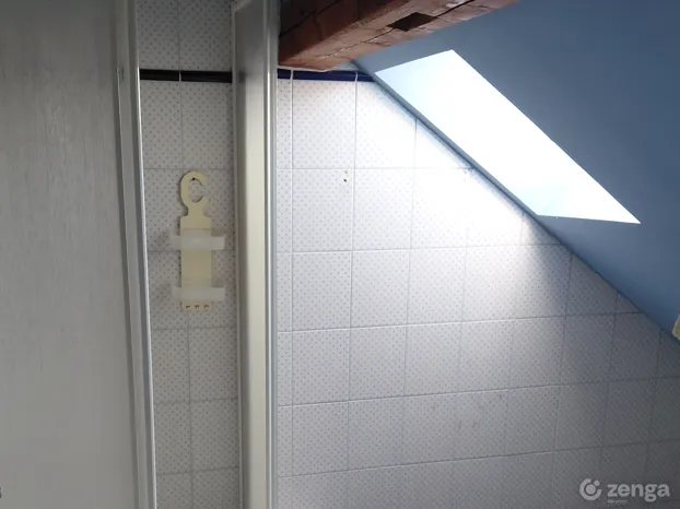 Eladó ház Budapest IV. kerület, Istvántelek 130 nm