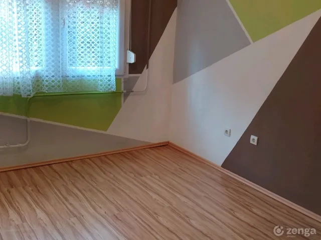 Eladó lakás Jászberény 60 nm