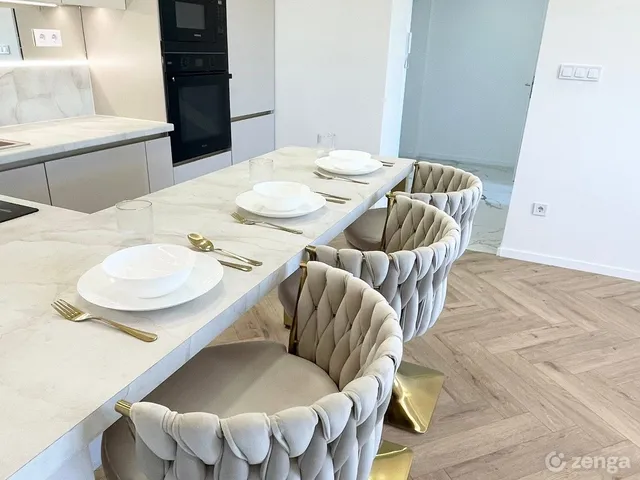 Eladó lakás Dunaújváros, Belváros, Vasmű út 7 50 nm