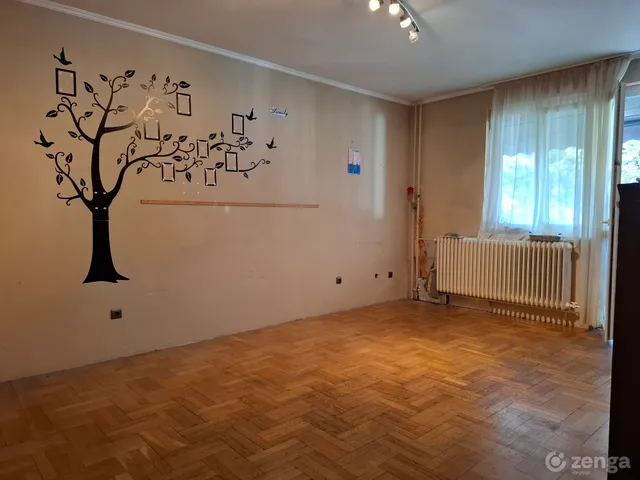 Eladó lakás Budapest XVIII. kerület, Havanna lakótelep 28 nm