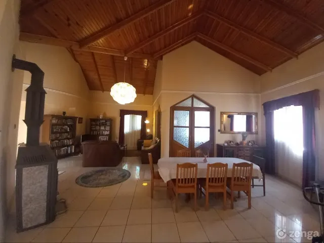 Eladó ház Nagyszénás 197 nm