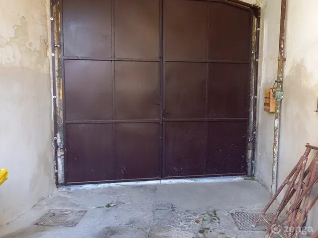 Eladó lakás Sopron, Belváros 43 nm