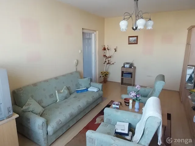 Eladó lakás Debrecen, Vénkert 35 nm