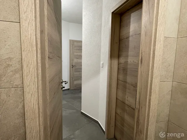 Eladó lakás Budapest VIII. kerület, Corvin negyed 58 nm