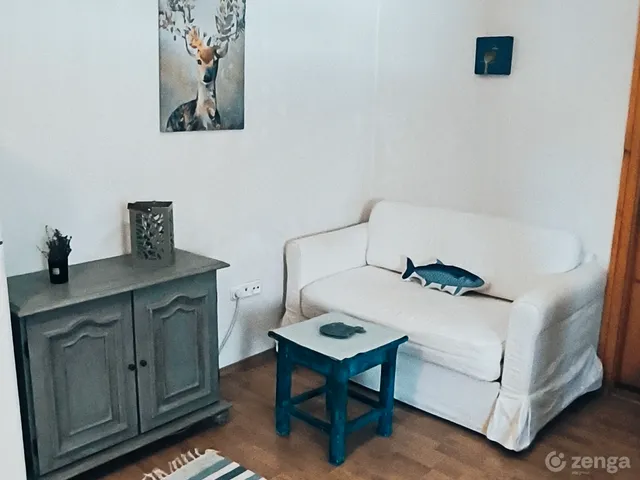 Kiadó lakás Budapest VI. kerület, Diplomatanegyed 42 nm