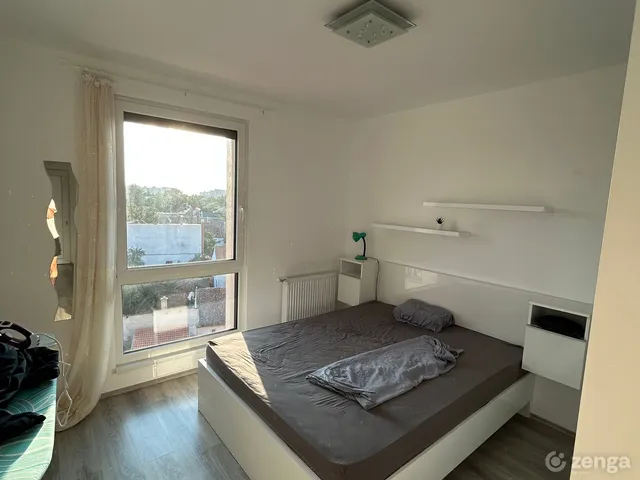 Eladó lakás Debrecen, Belváros 45 nm