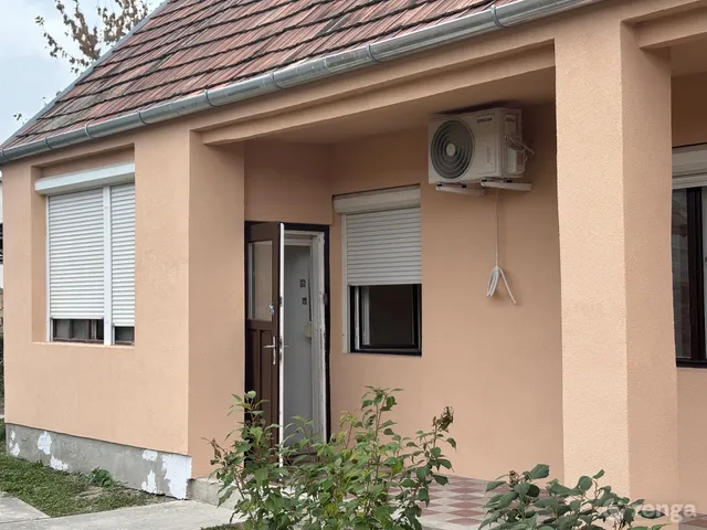 Eladó ház Szigetszentmiklós 72 nm