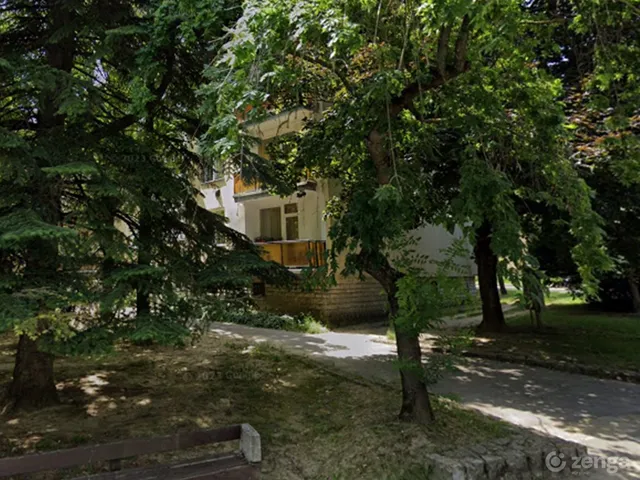 Kiadó lakás Veszprém, Egyetemváros 42 nm