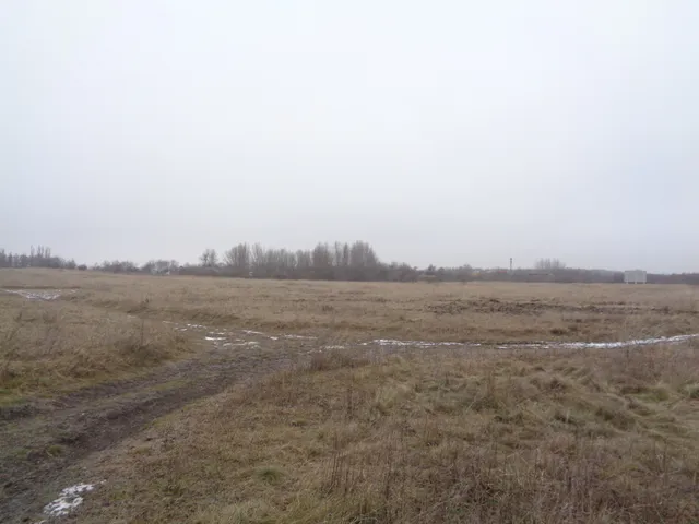 Eladó telek Zsámbék 86885 nm
