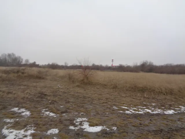 Eladó telek Zsámbék 86885 nm