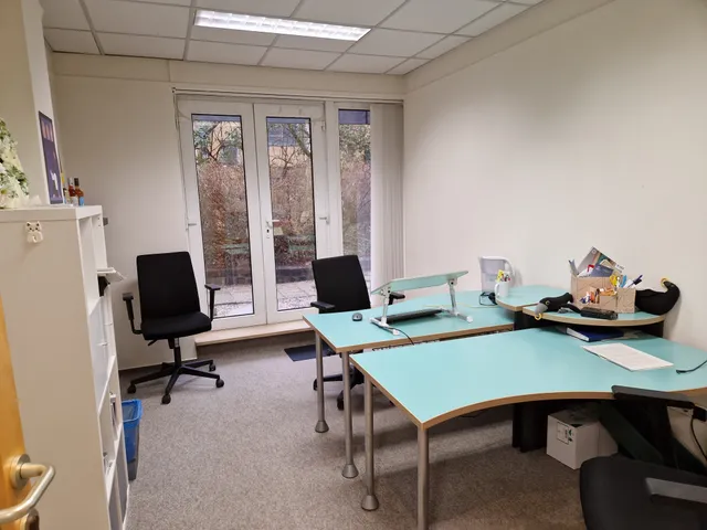 Eladó kereskedelmi és ipari ingatlan Budapest I. kerület, Várnegyed, Logodi ut 303 nm