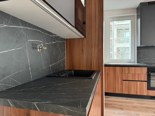 Eladó lakás Budapest XIII. kerület, Lőportárdűlő, Hun utca 4 64 nm