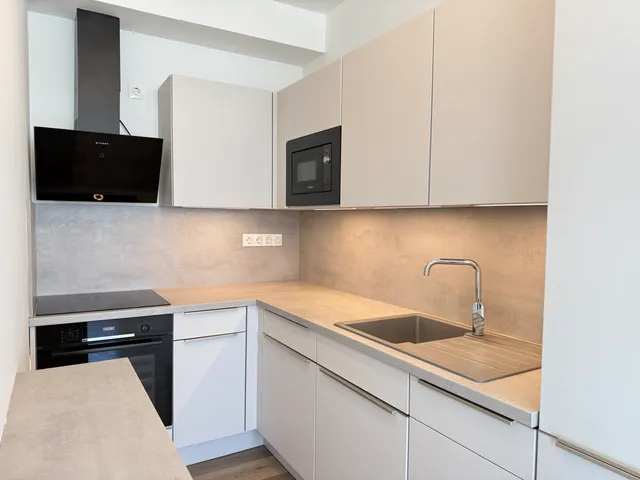 Eladó lakás Budapest XIII. kerület, Angyalföld 82 nm