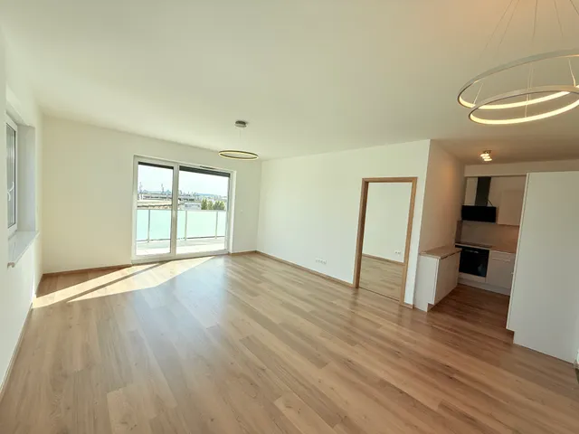 Eladó lakás Budapest XIII. kerület, Angyalföld, Béke tér 10-11 82 nm