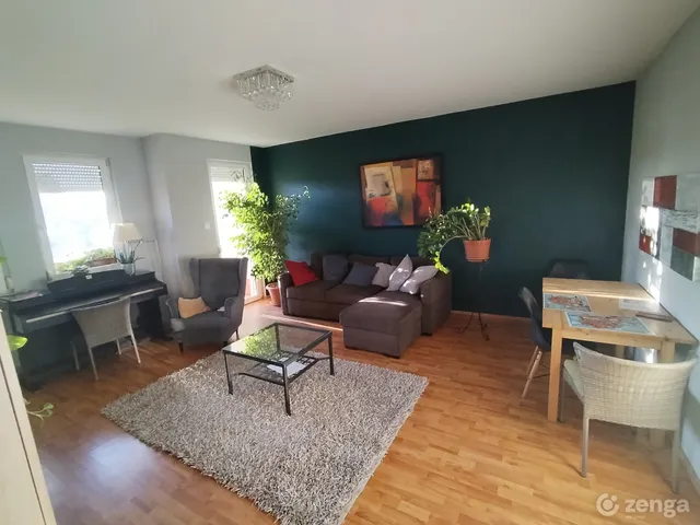 Eladó lakás Budapest XIII. kerület, Angyalföld 67 nm