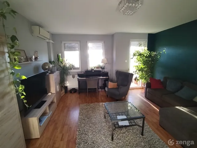 Eladó lakás Budapest XIII. kerület, Angyalföld, Dolmány utca 11 67 nm