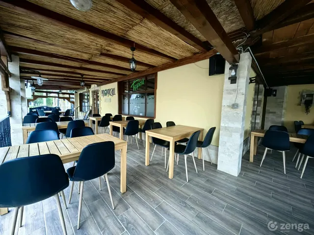 Eladó kereskedelmi és ipari ingatlan Lenti, Akácfa utca 1/a 175 nm