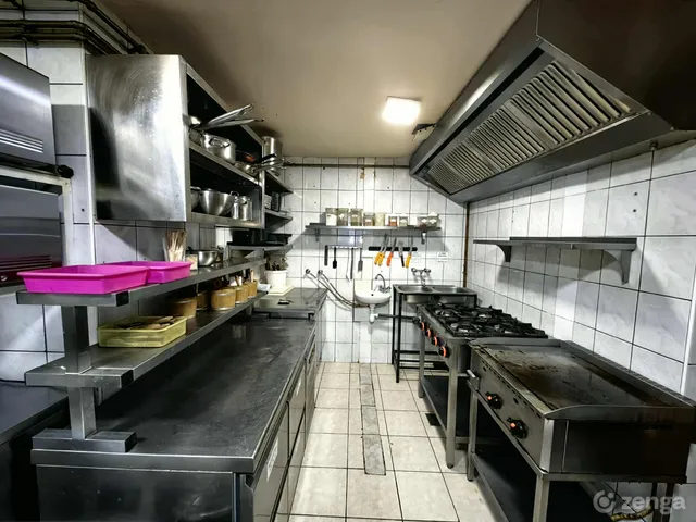 Eladó kereskedelmi és ipari ingatlan Lenti, Akácfa utca 1/a 175 nm