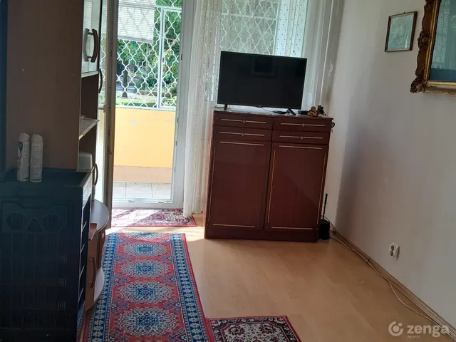 Eladó lakás Budapest XV. kerület, Újpalota 61 nm