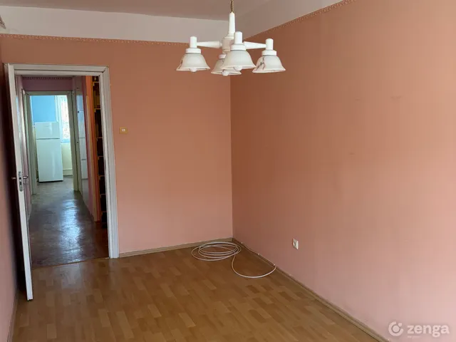 Eladó lakás Hatvan, Óhatvan 71 nm