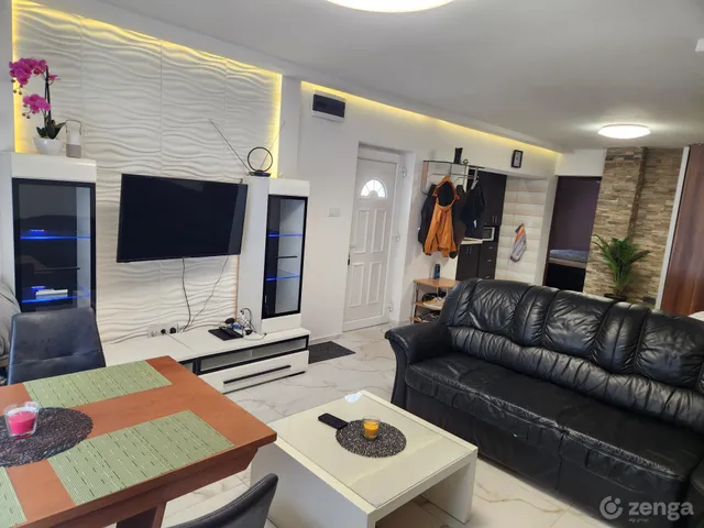 Eladó ház Siófok, Belváros 70 nm