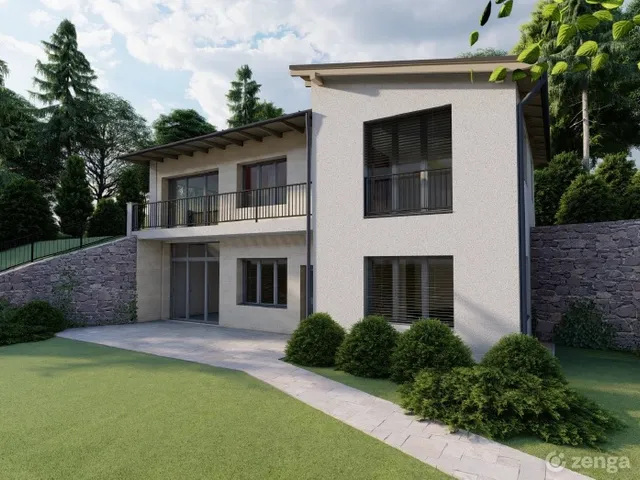 Eladó telek Balatonalmádi, Káptalanfüred 934 nm