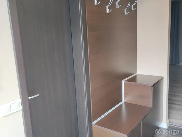 Eladó ház Pécel, Bartoshegy 115 nm