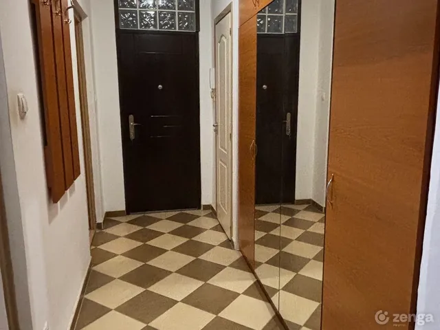 Eladó lakás Kecskemét, Árpádváros 56 nm