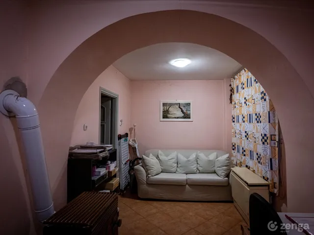 Eladó ház Valkó 75 nm