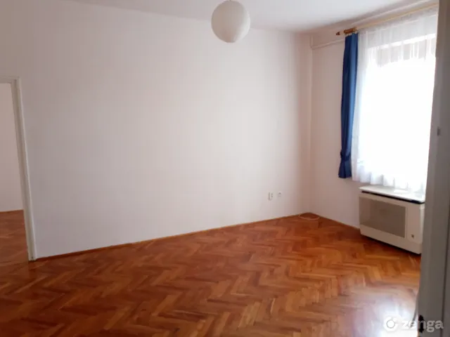 Eladó lakás Miskolc, Győri kapu 47 nm