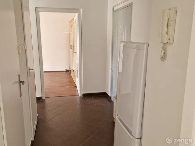 Kiadó lakás Székesfehérvár, Szedreskert 52 nm
