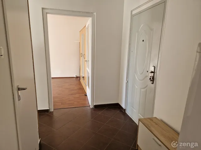 Eladó lakás Székesfehérvár, Szedreskert 52 nm
