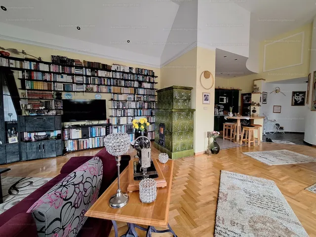 Eladó ház Hévíz 353 nm