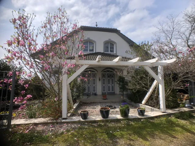 Eladó ház Cserszegtomaj 250 nm