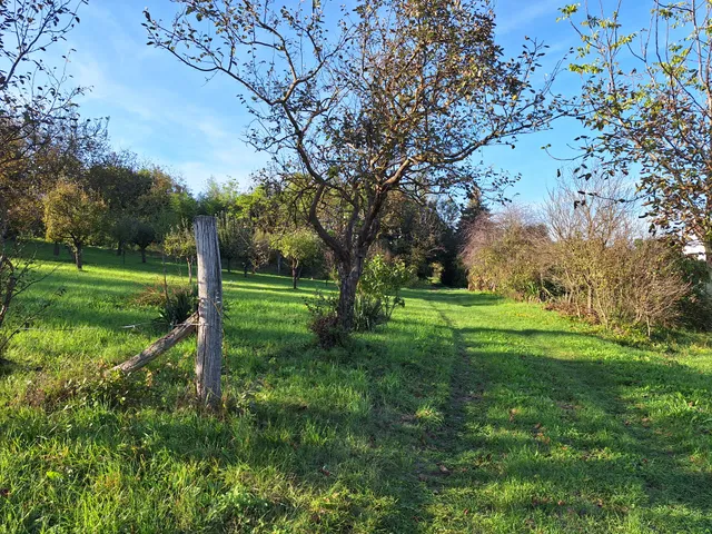 Eladó mezőgazdasági ingatlan Karmacs 1745 nm