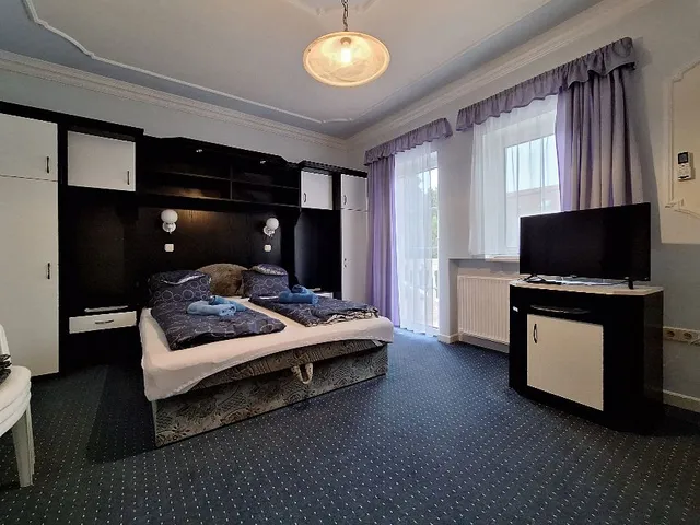 Eladó ház Hévíz 657 nm