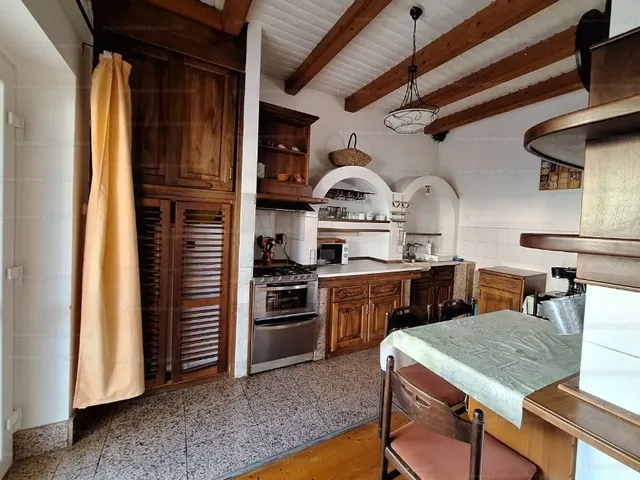 Eladó lakás Hévíz 147 nm