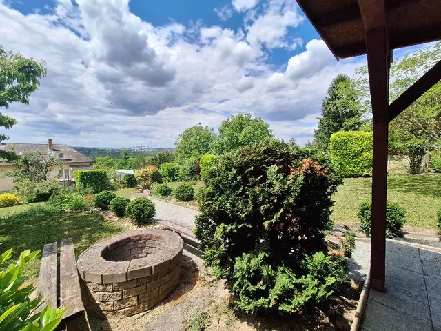 Eladó ház Keszthely 60 nm