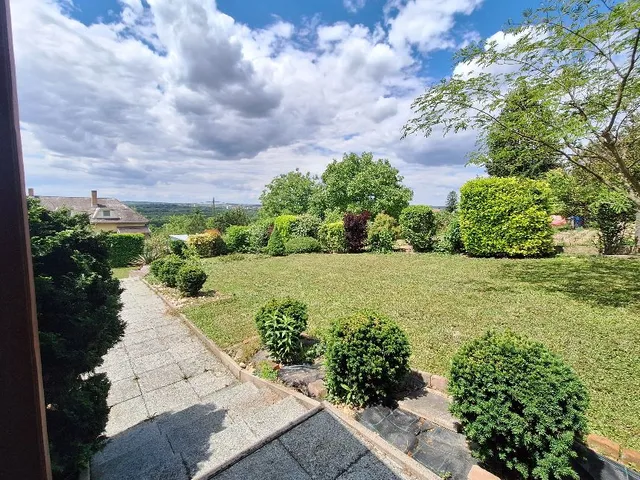 Eladó ház Keszthely 60 nm