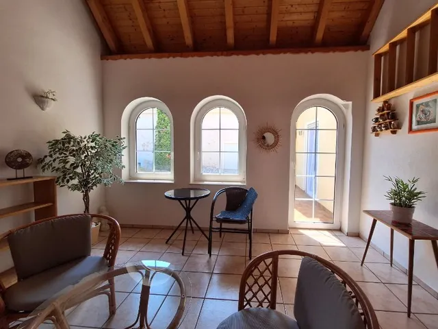 Kiadó ház Keszthely 105 nm