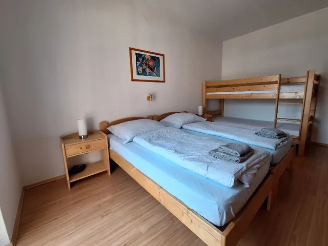 Kiadó ház Keszthely 105 nm